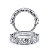ETERNA-2021-R-4-HW from Verragio